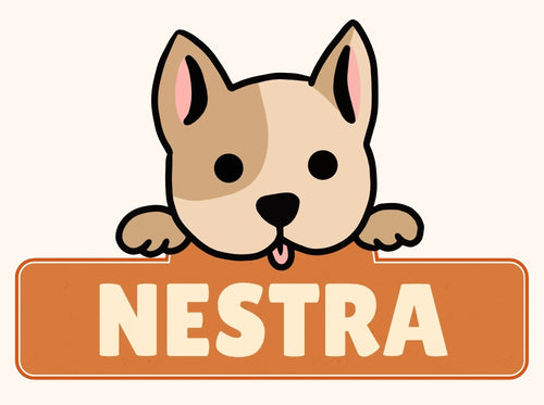 Nestra